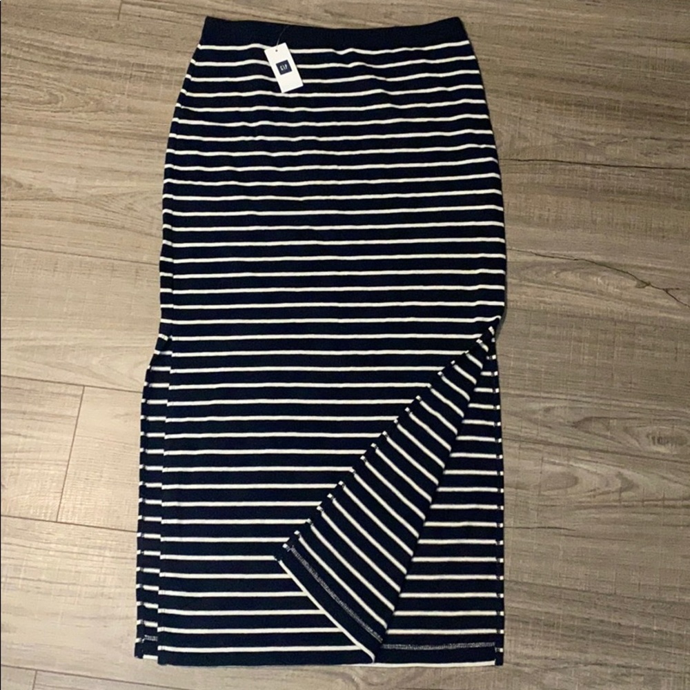 GAP Women Tube Dress